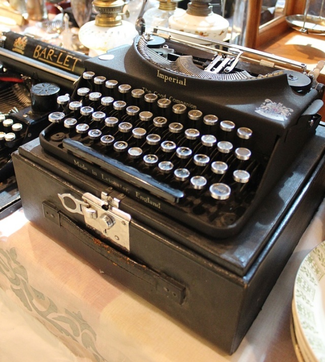maquina-escribir-antigua